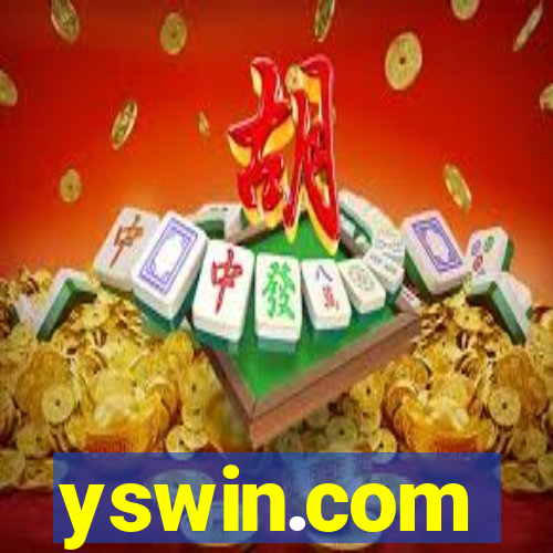 yswin.com