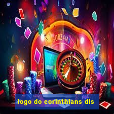 logo do corinthians dls