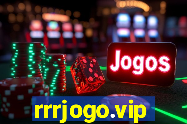 rrrjogo.vip