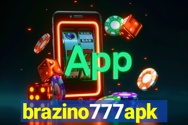 brazino777apk