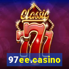 97ee.casino