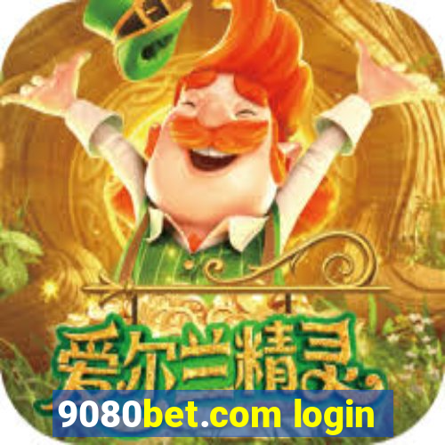 9080bet.com login