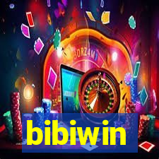 bibiwin