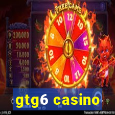 gtg6 casino