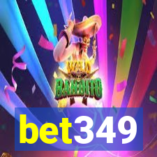 bet349