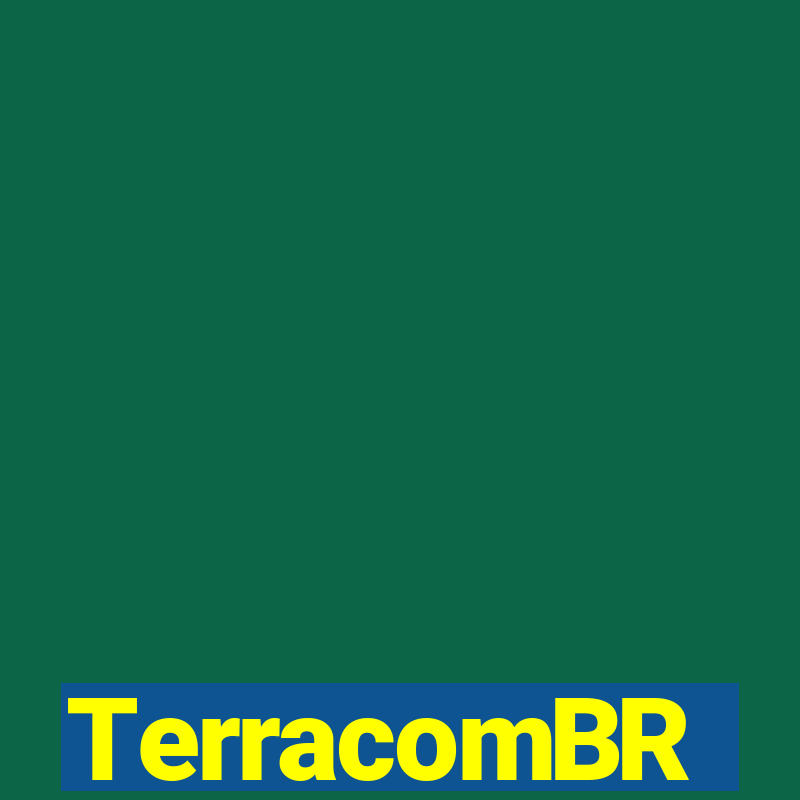 TerracomBR