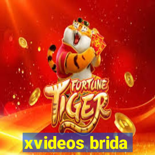 xvideos brida