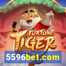 5596bet.com