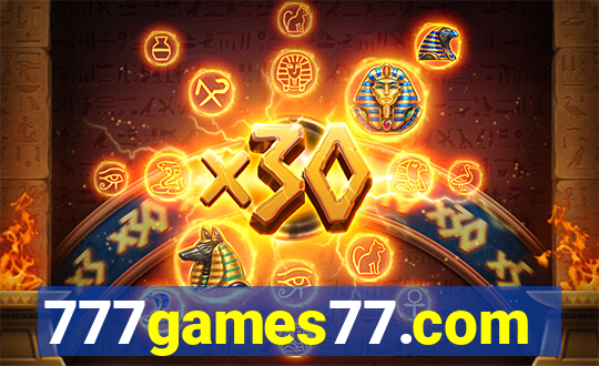 777games77.com