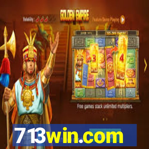 713win.com