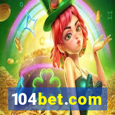 104bet.com