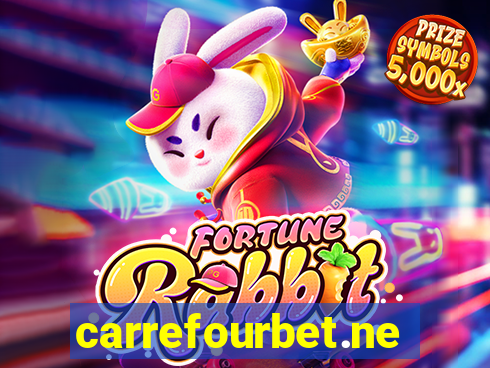 carrefourbet.net