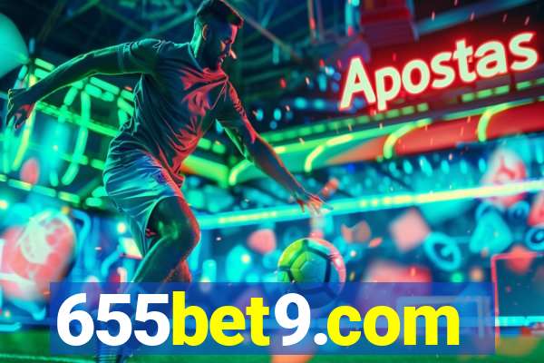 655bet9.com