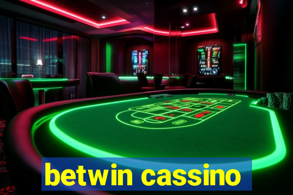 betwin cassino