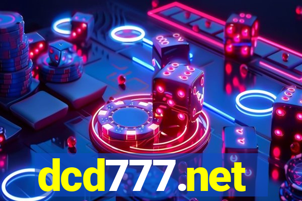 dcd777.net