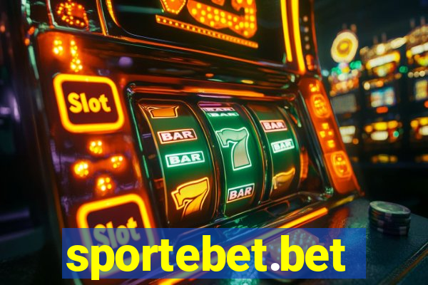 sportebet.bet