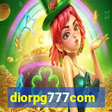 diorpg777com