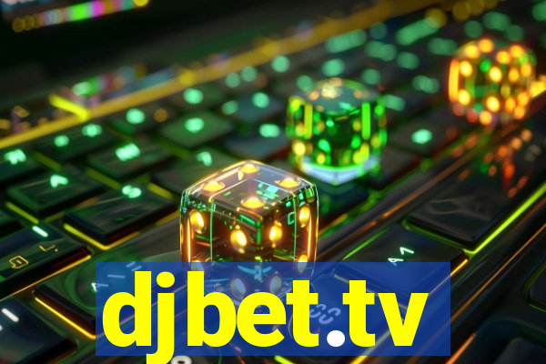 djbet.tv