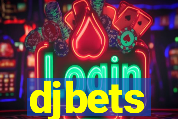 djbets