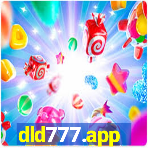 dld777.app