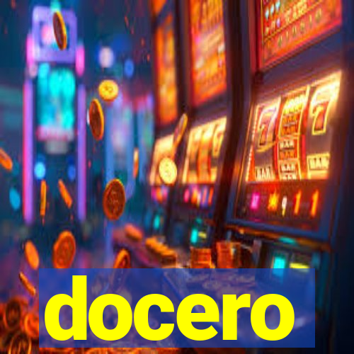 docero