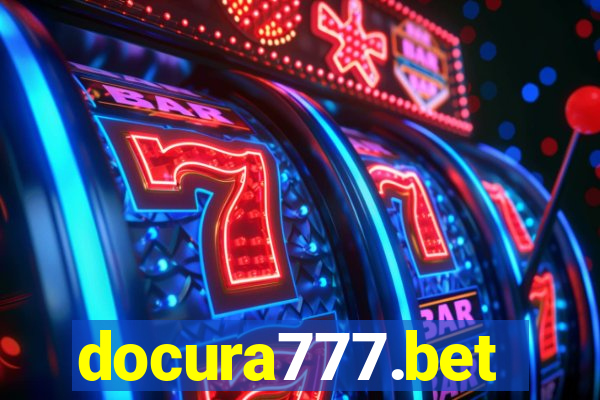 docura777.bet