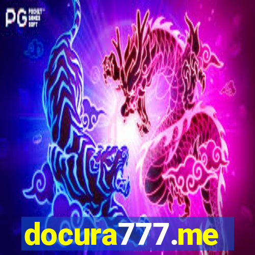 docura777.me