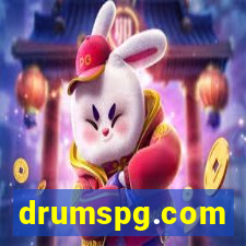 drumspg.com