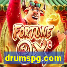 drumspg.com