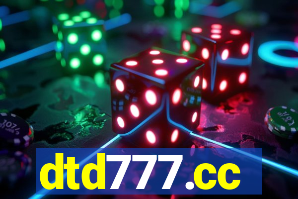 dtd777.cc