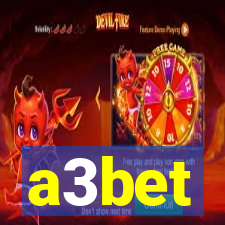 a3bet