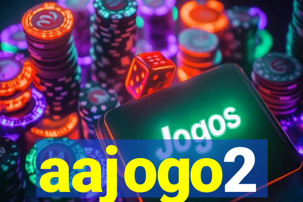 aajogo2