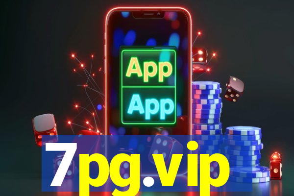 7pg.vip