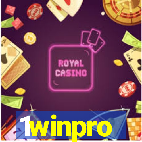 1winpro