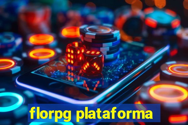 florpg plataforma