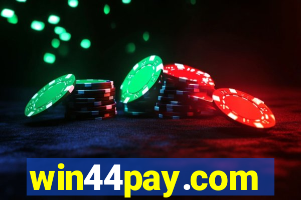 win44pay.com