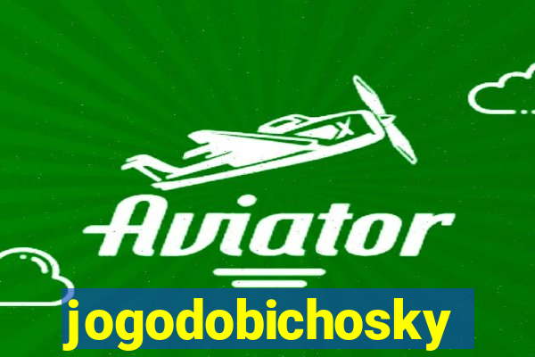 jogodobichosky