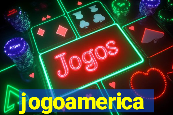 jogoamerica