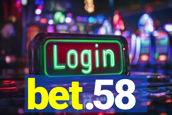 bet.58