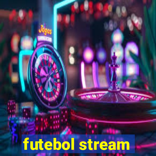 futebol stream