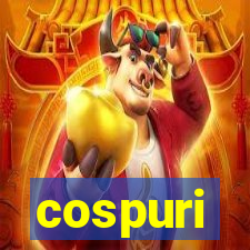 cospuri