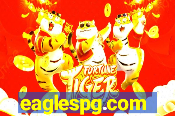 eaglespg.com