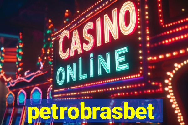 petrobrasbet