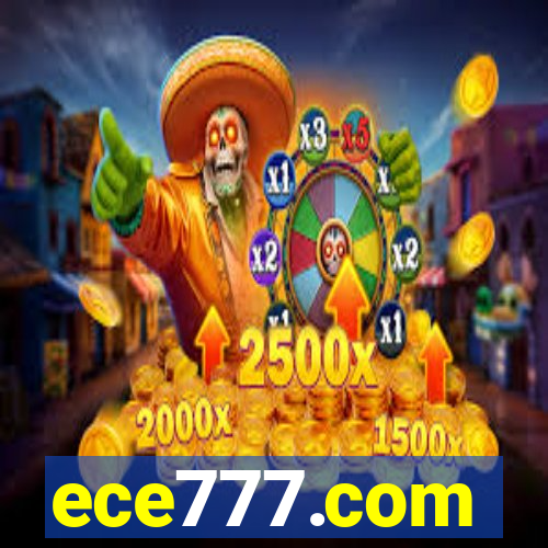 ece777.com