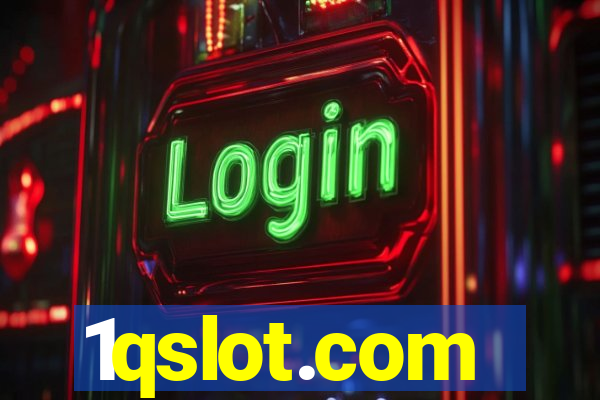 1qslot.com