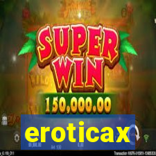 eroticax