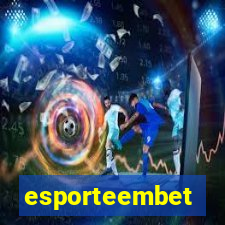 esporteembet