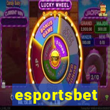 esportsbet