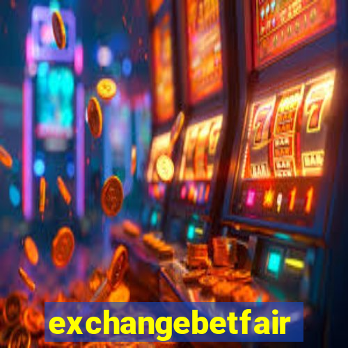 exchangebetfair