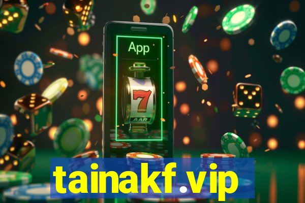 tainakf.vip